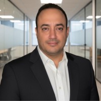 Randy Breiter Email & Phone Number