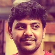 Vanan Online Services Inc. Employee Prasanth Subramanian's profile photo