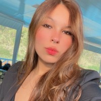 Creditas Employee Luana Assis's profile photo