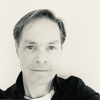 Axiell Group Employee Henrik Béen's profile photo