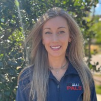 Kelsey O'Connor Email & Phone Number