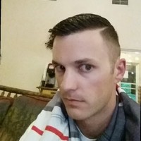 Davisco Foods International, Inc. Employee Devin Weaver's profile photo