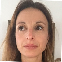 Progin S.p.A. Employee Roberta Grimaldi's profile photo