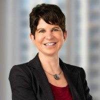 Mary George Email & Phone Number