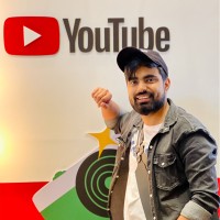 Dushyant Kukreja Email