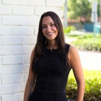 Andrea Ugarte Email & Phone Number