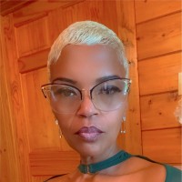 Southern Chevrolet Employee Charlene Williams's profile photo