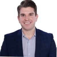 Hankin Group Employee Mike Busia's profile photo