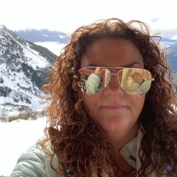 Grodan Employee Heather Colburn's profile photo