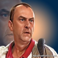 John A. Beto Email & Phone Number