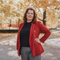 Martha Wicklund Email