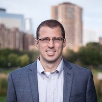 Joseph van Zant Email & Phone Number