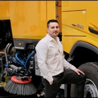 Domenico Condito Email