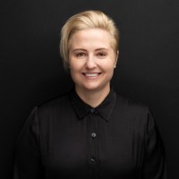 Penelope Killick Email