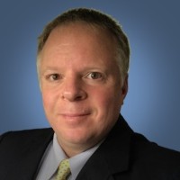 Tyler Dawbin Email & Phone Number