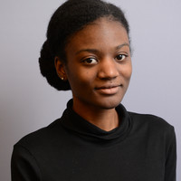 Misha Williams Email & Phone Number