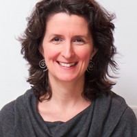 Allison Lynch Email & Phone Number
