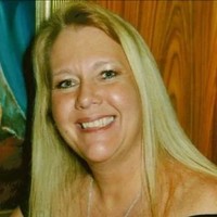 IT for Enterprises, LLC  (IT4E) Employee Jem Looney's profile photo