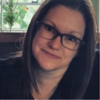 Laura Doherty Email
