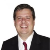 Yaffe International Realty Employee Alfredo Yaffe's profile photo