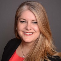Jeanmarie Tankersley Email & Phone Number
