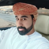 Mohammed Aljabri Email