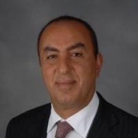 Tony Kamel Email & Phone Number