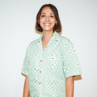 Calco Employee Sietta Meynell's profile photo