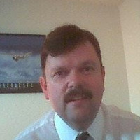 Mike Brummett Email & Phone Number