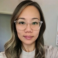 Lockton Employee Anna Tran's profile photo