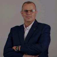 Deicorp Employee Kosta Kathreptakis's profile photo