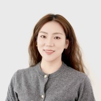 KSTAR Smart Energy Employee Ellyn Cheung's profile photo