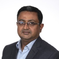 Abhisek Mukherjee Email & Phone Number