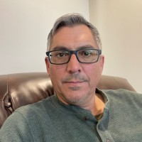 Elite Brands of Colorado Employee Christopher Munzer's profile photo
