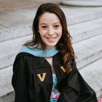The Birch Wathen Lenox School Employee Karen Joseloff's profile photo