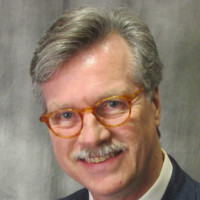 Fortium Partners Employee Mark Cybulski's profile photo