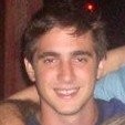 Órama Employee Matheus Ramos's profile photo