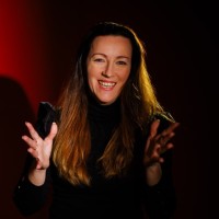 Allied Testing Employee Crenguta Timcu's profile photo