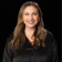 Molly Martinelli Email & Phone Number
