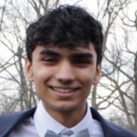 NeuralMetrics Employee Mannan Bhardwaj's profile photo