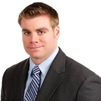 Amazon Employee Dermot Kennedy's profile photo