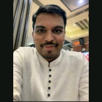 Vinayak Jadhav Email