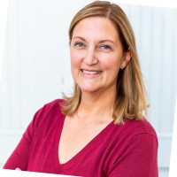 Massachusetts Bay Community College Employee Lisa Slavin's profile photo