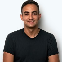 GAL Manufacturing Employee José Alejandro Ameneiro Monteagudo's profile photo