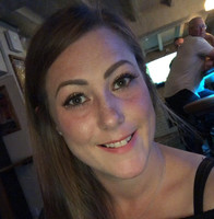 Resolve Beyond Employee Tiffany Starkey's profile photo