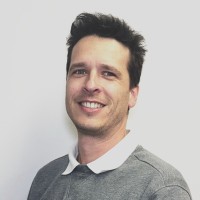 Frédéric Moretti Email