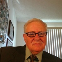 GilMar Holidays Employee John Ctc's profile photo