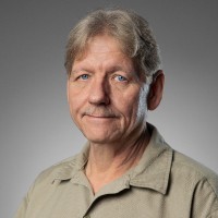 REM Electronics Employee Dan Myers's profile photo