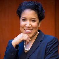 Kannapolis City Schools Employee Monica Leak's profile photo