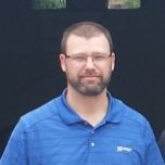 Randy Stoddard Email & Phone Number